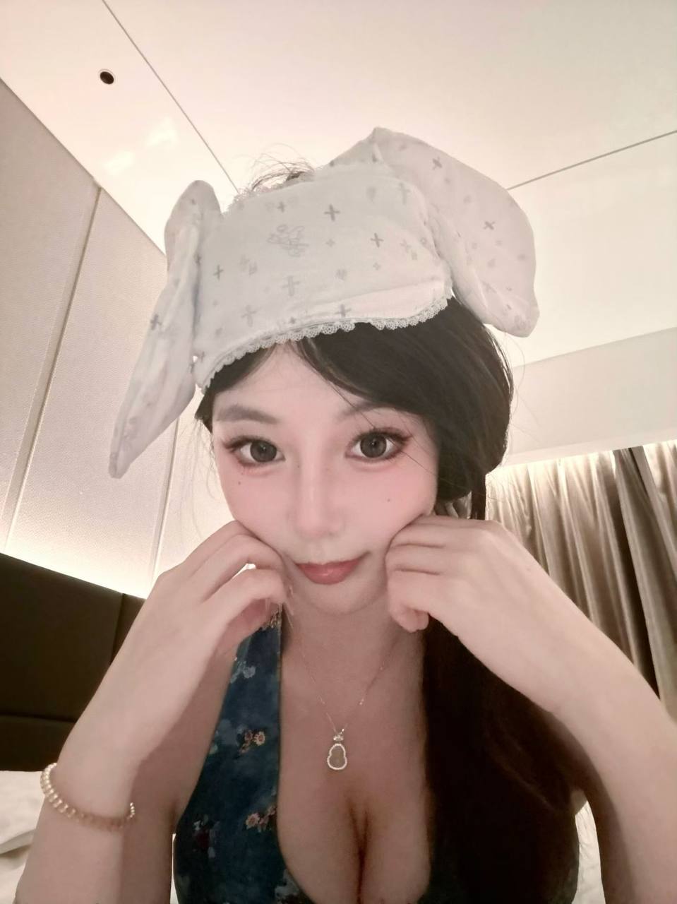 lyy083
