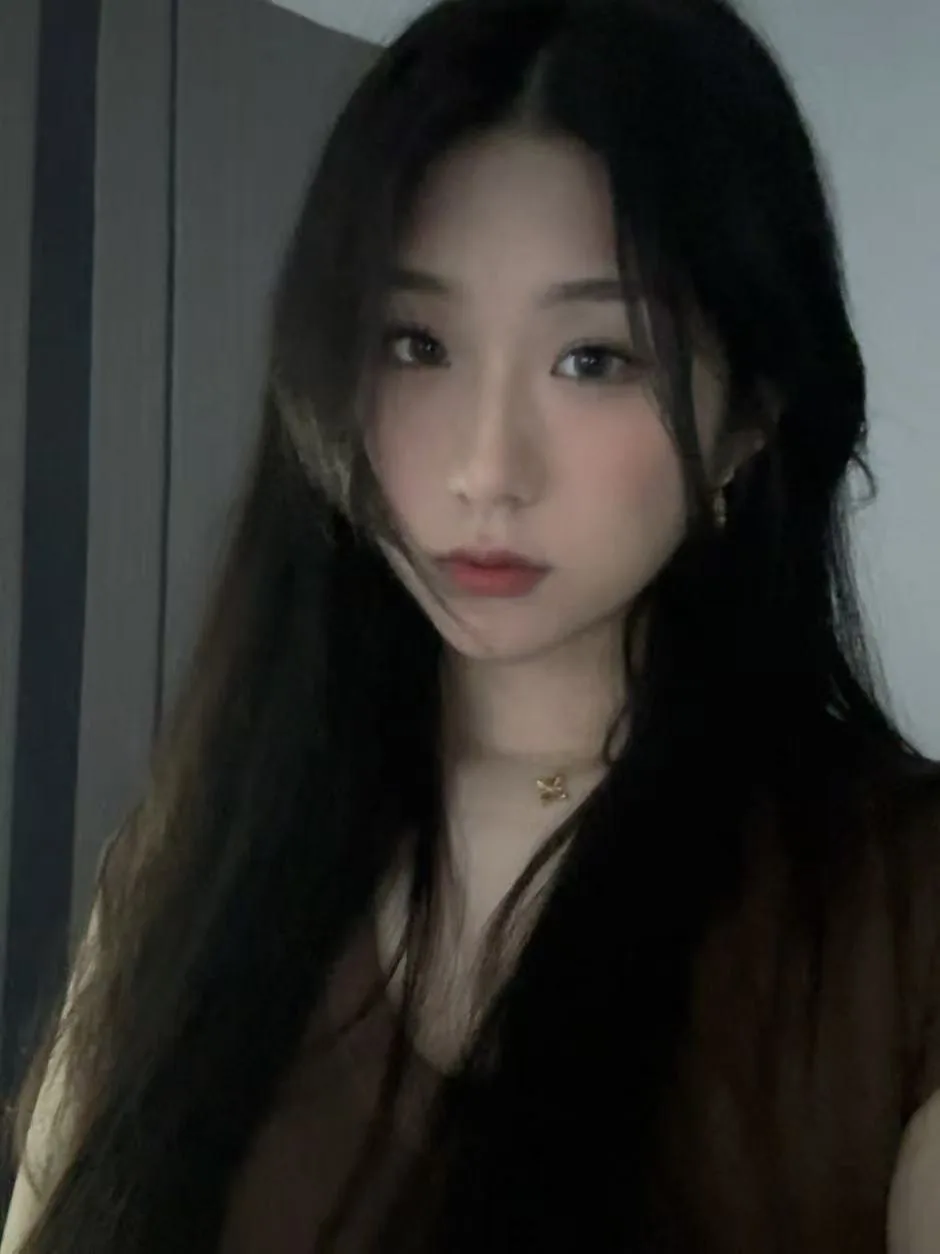 验证视频封面