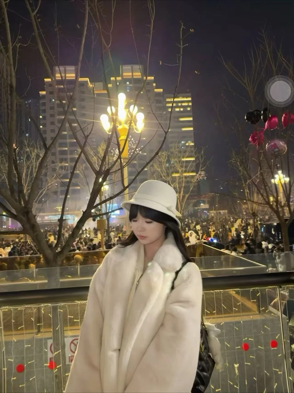 验证视频封面