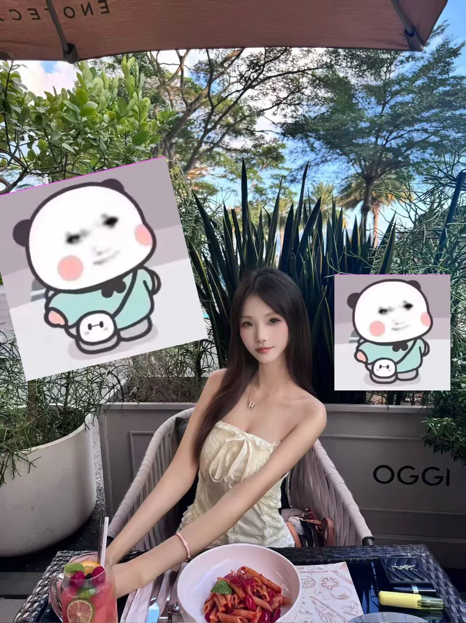 验证视频封面