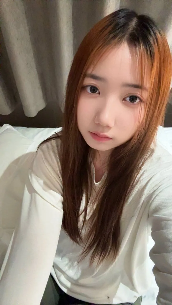 验证视频封面