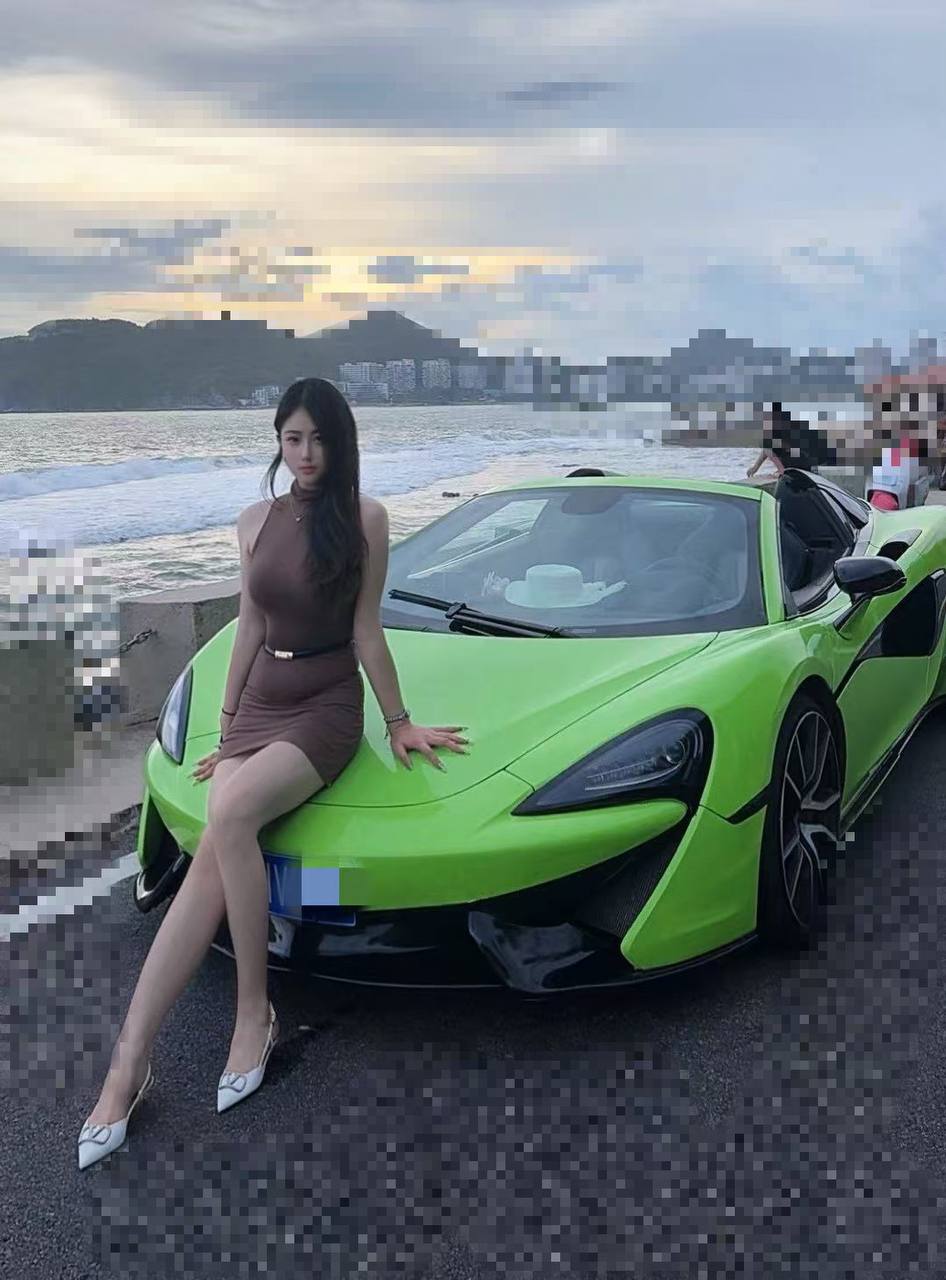 美杜莎