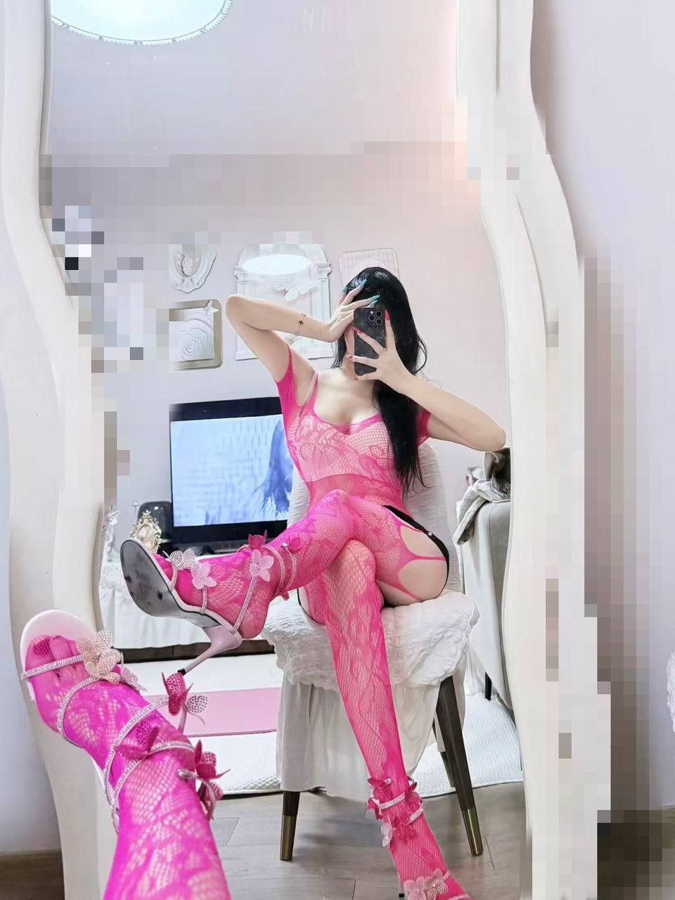 美杜莎