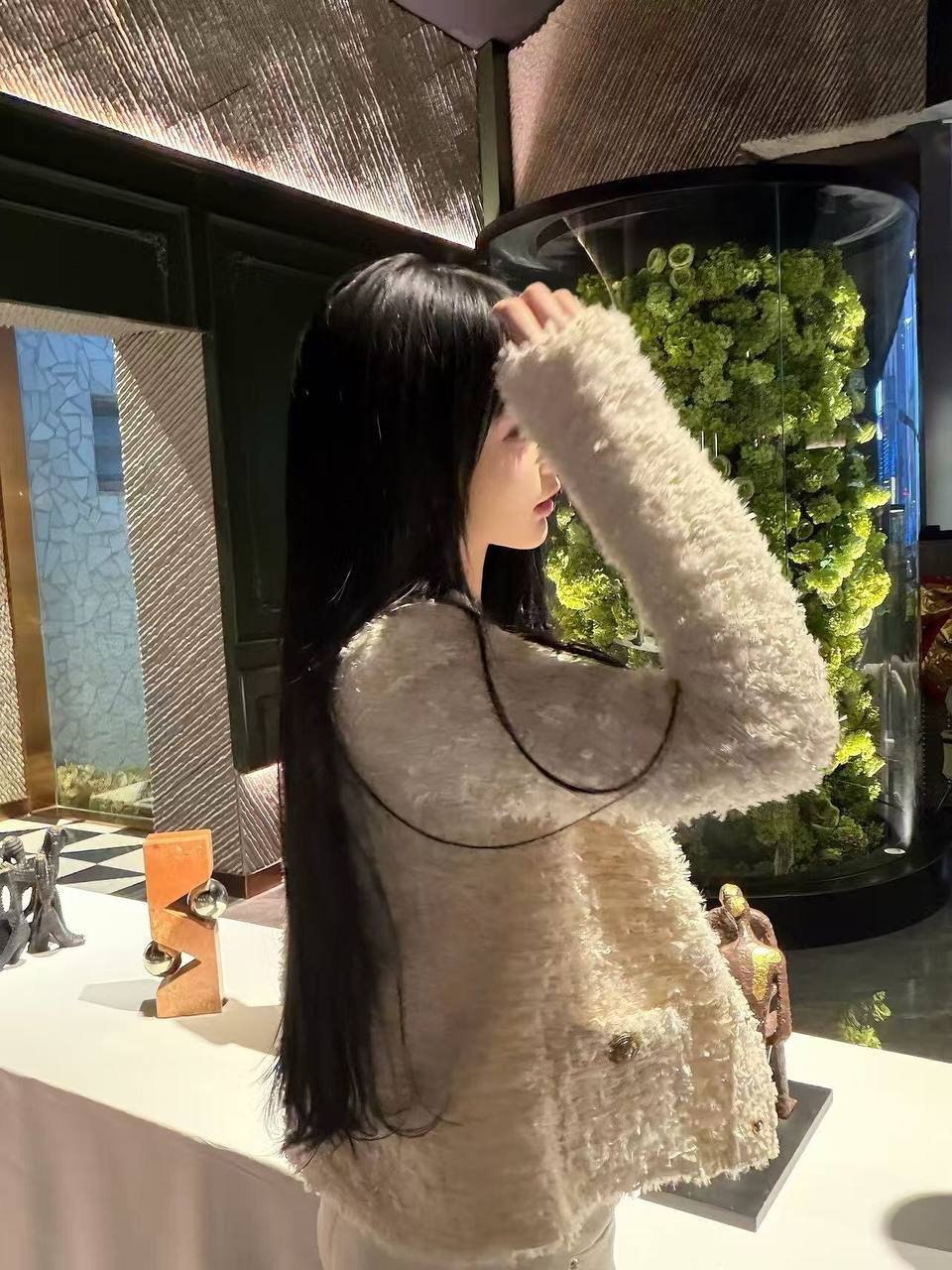 小鹿