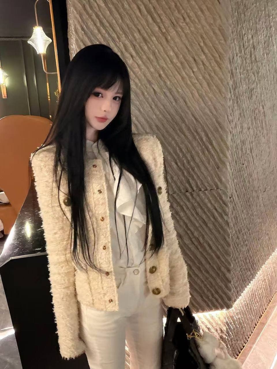 小鹿