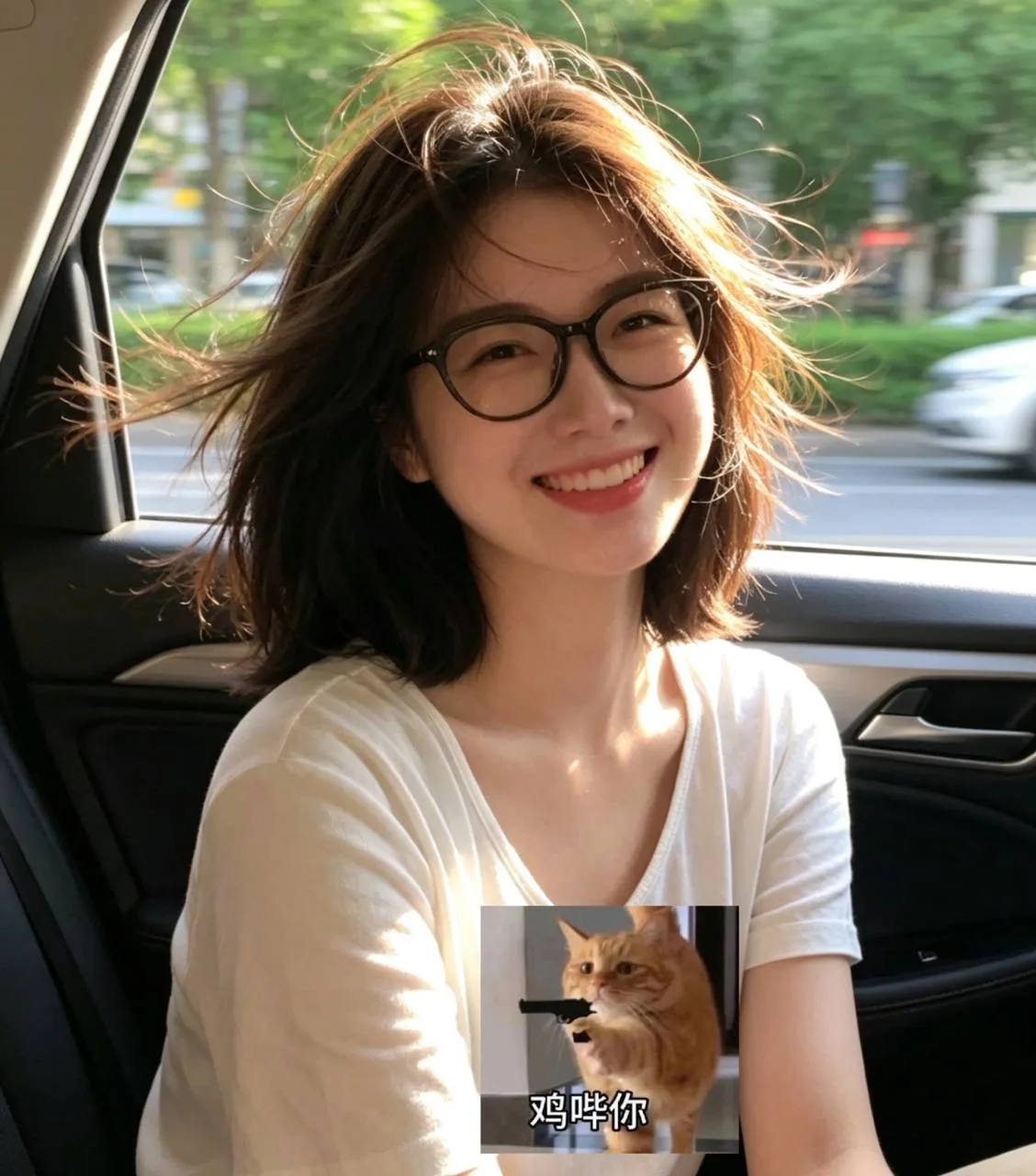 验证视频封面