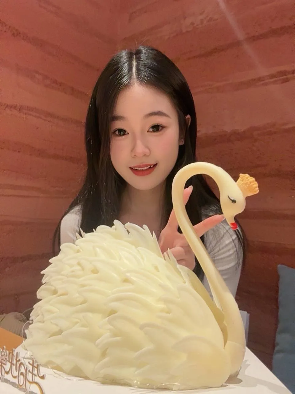 验证视频封面