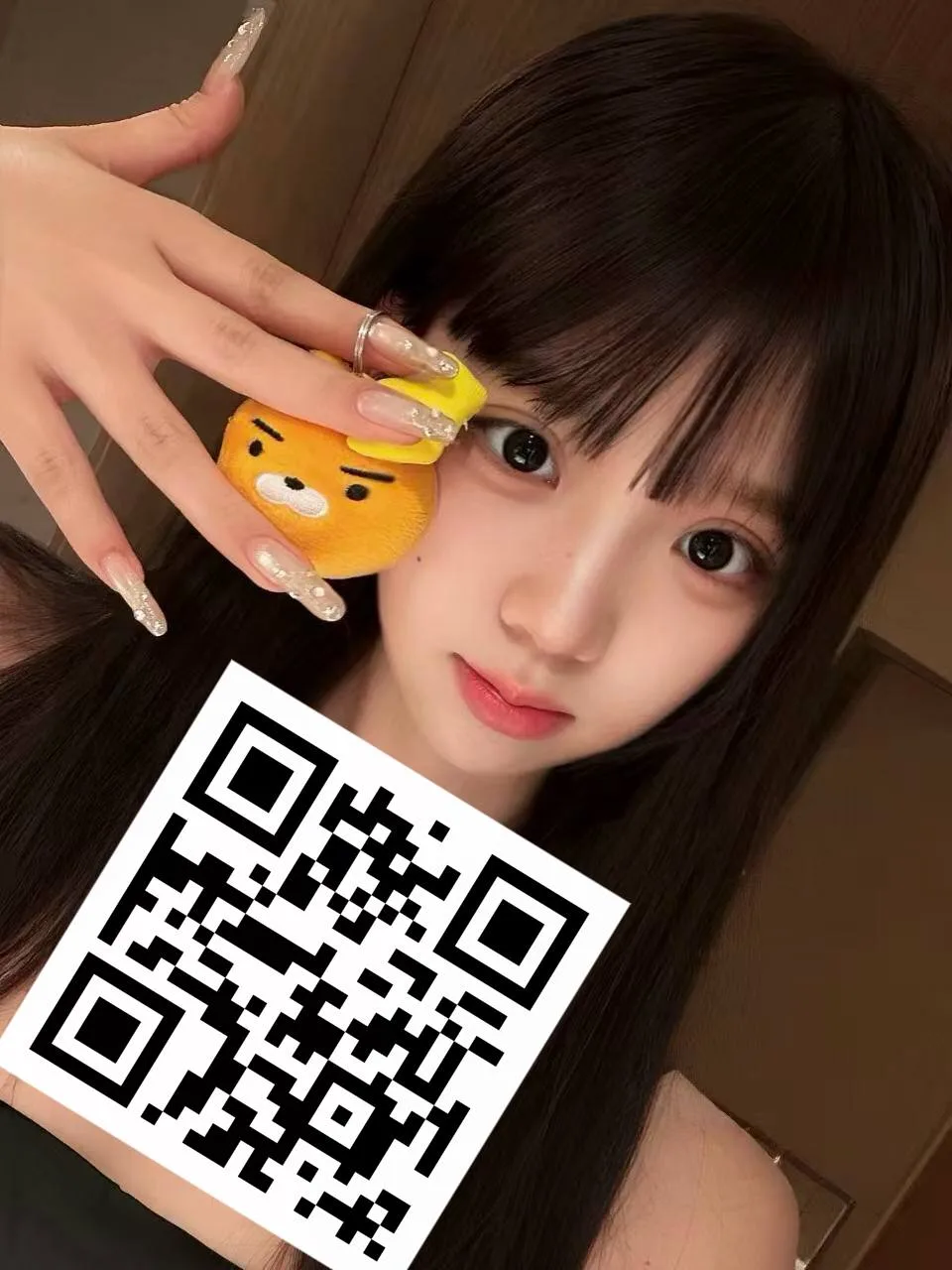 验证视频封面