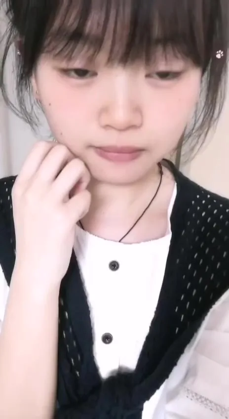 验证视频封面