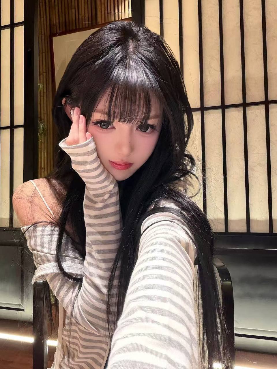 小鹿