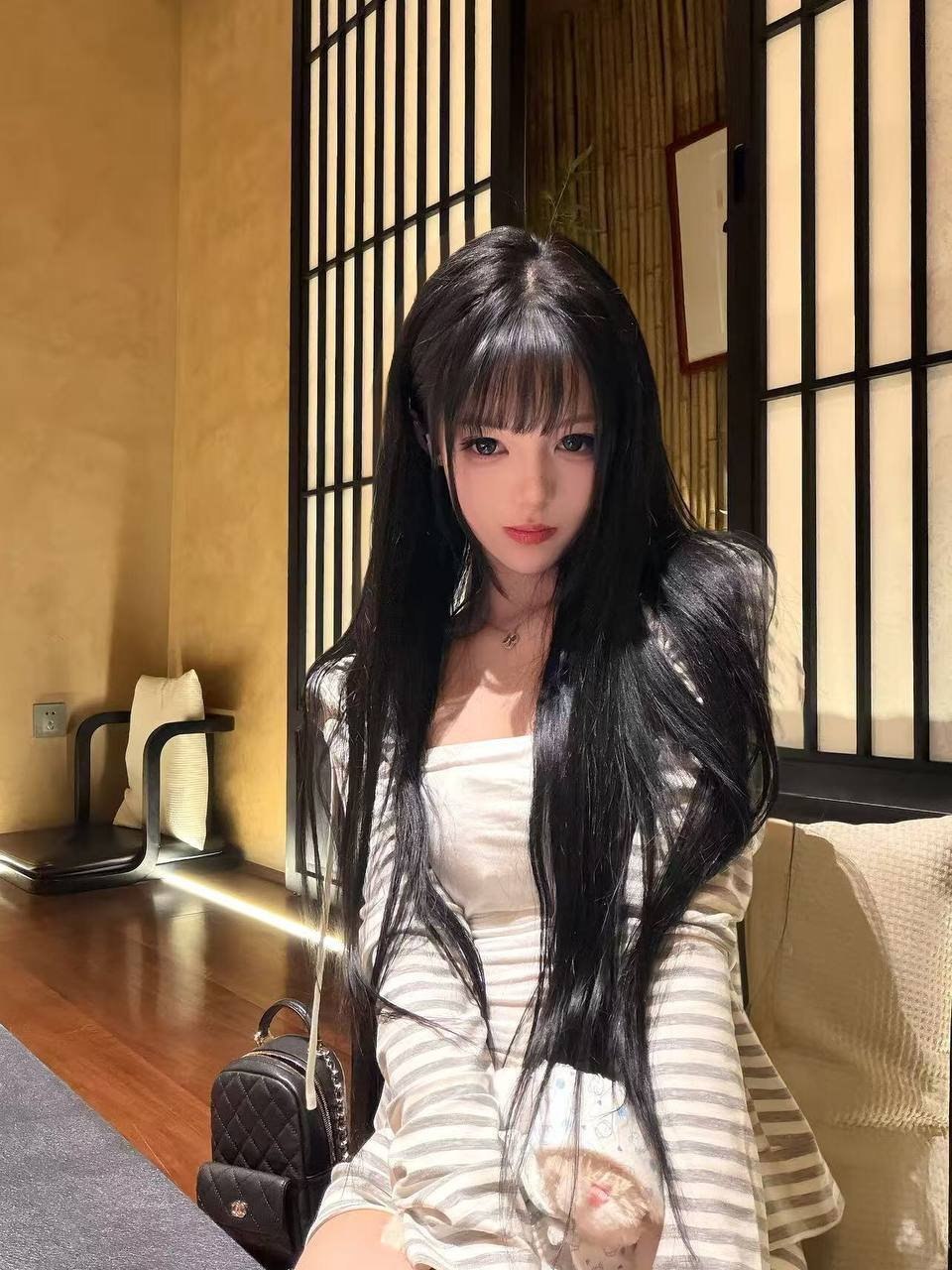 小鹿