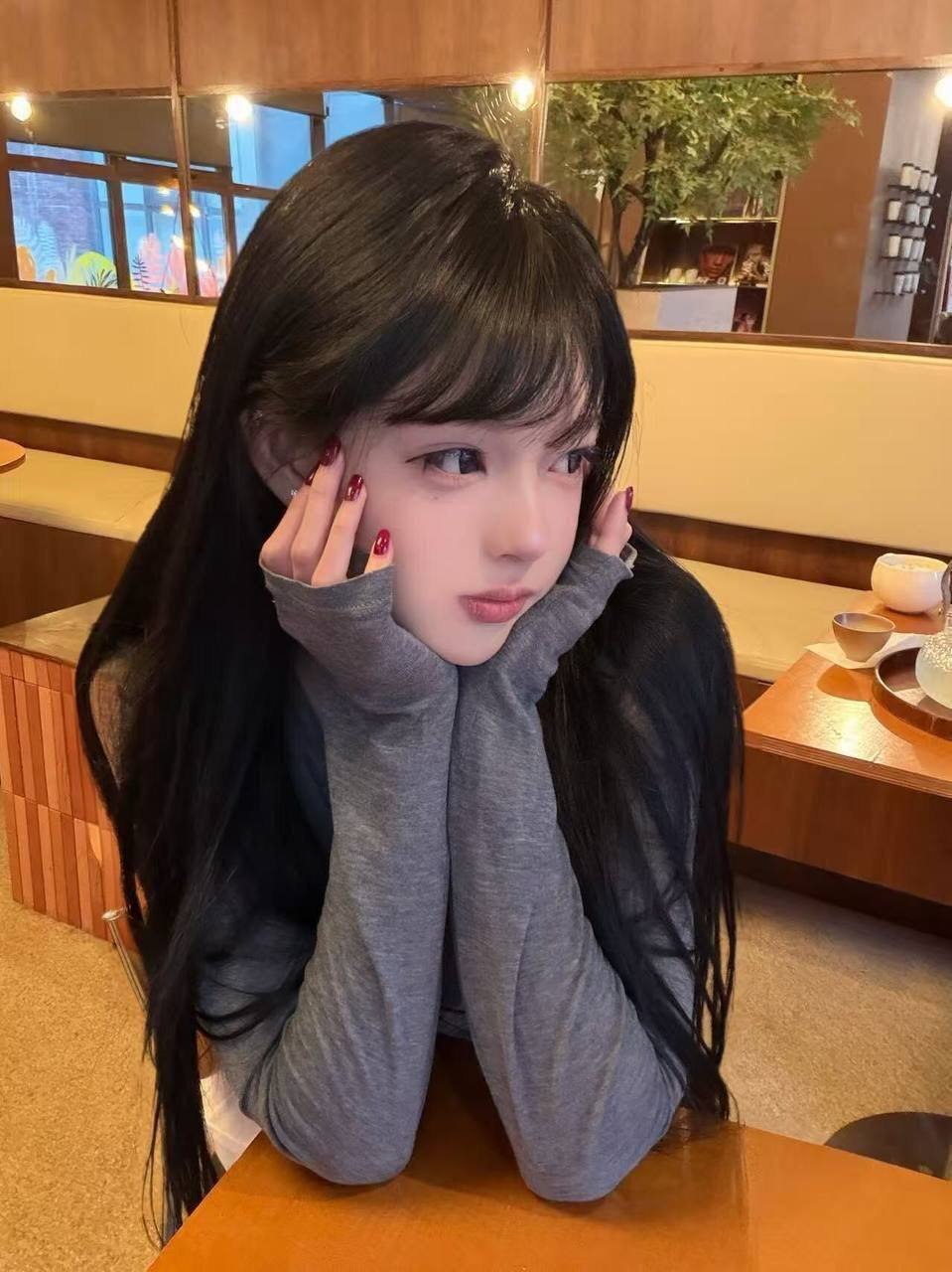 小鹿