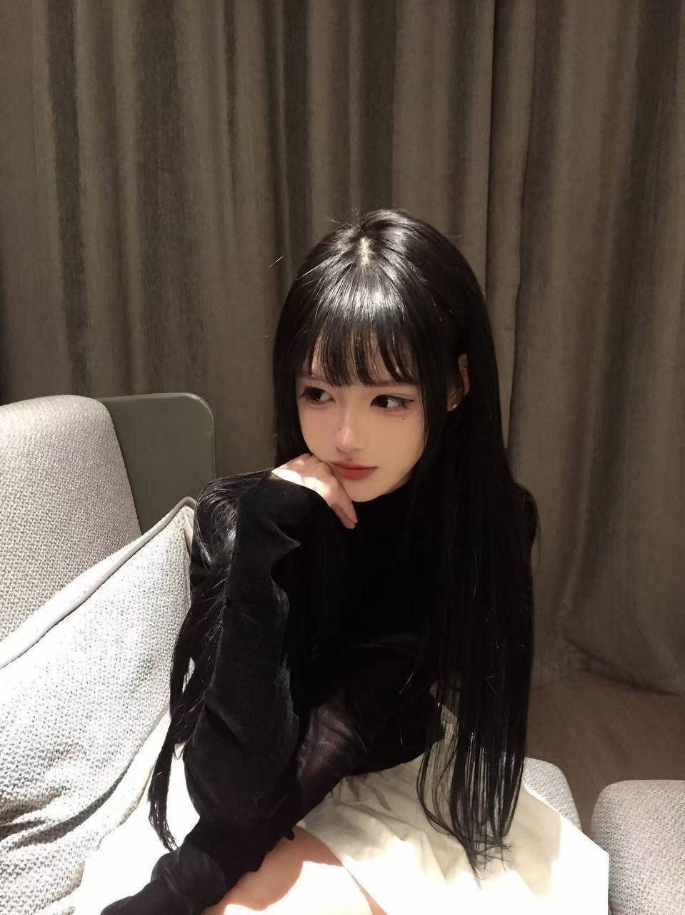小鹿