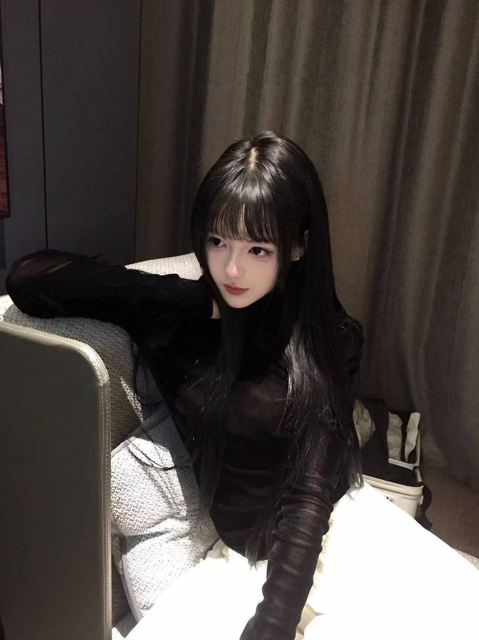 小鹿