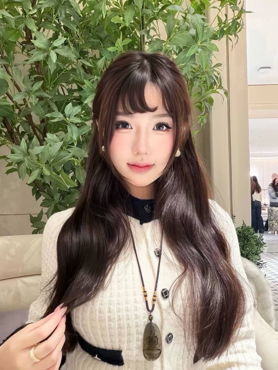 小鱼