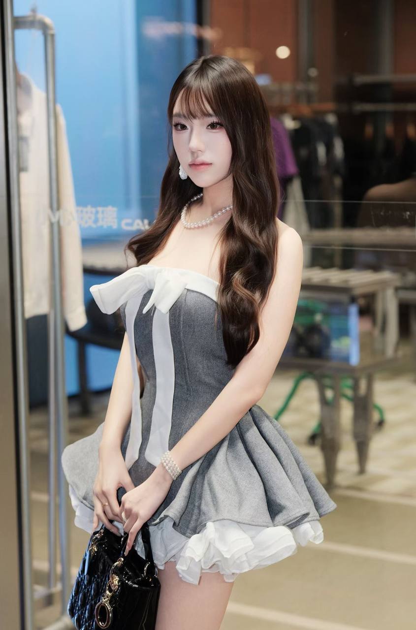 小鱼