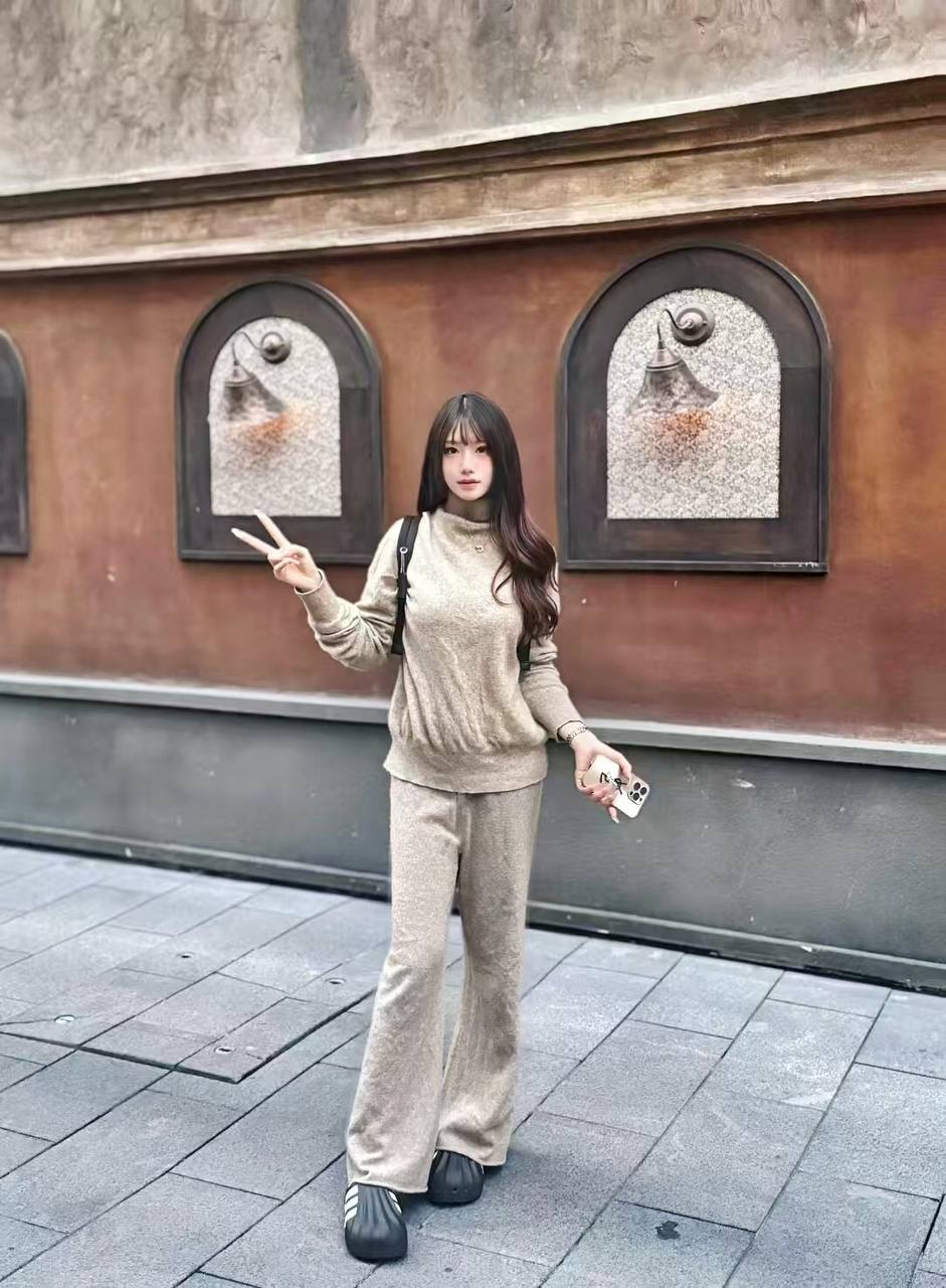 小鱼