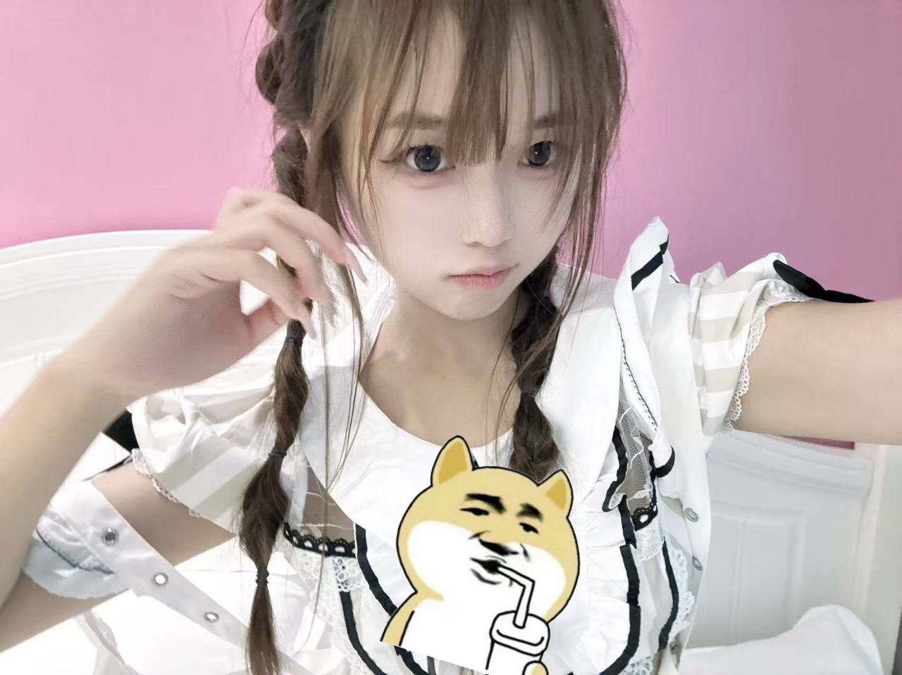 wl015