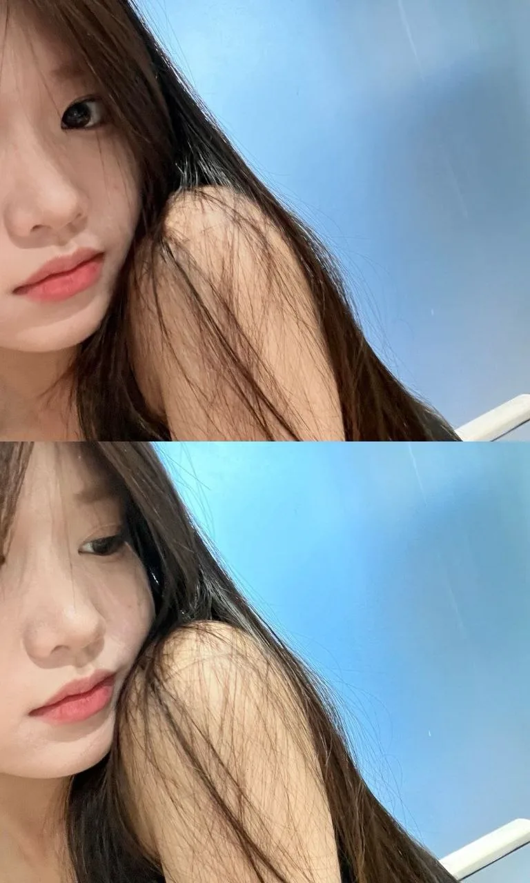 验证视频封面