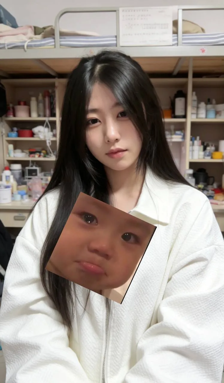 验证视频封面