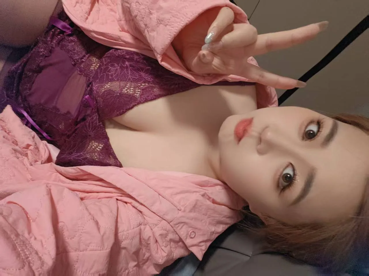 验证视频封面