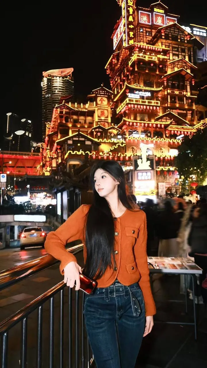 验证视频封面