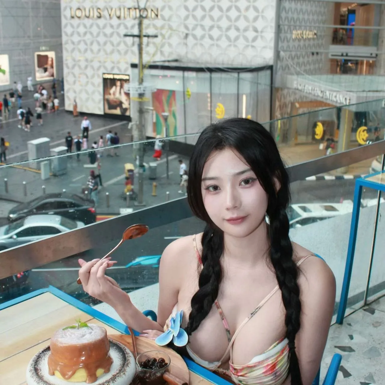 验证视频封面