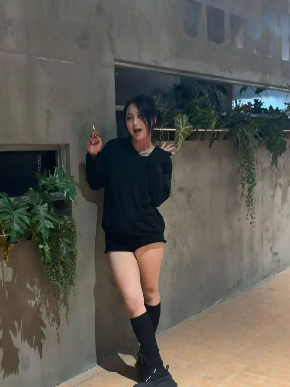 验证视频封面