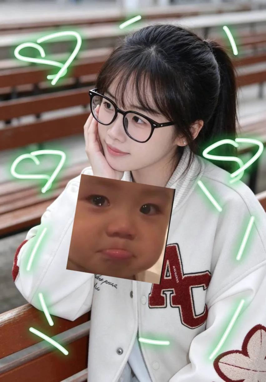 验证视频封面