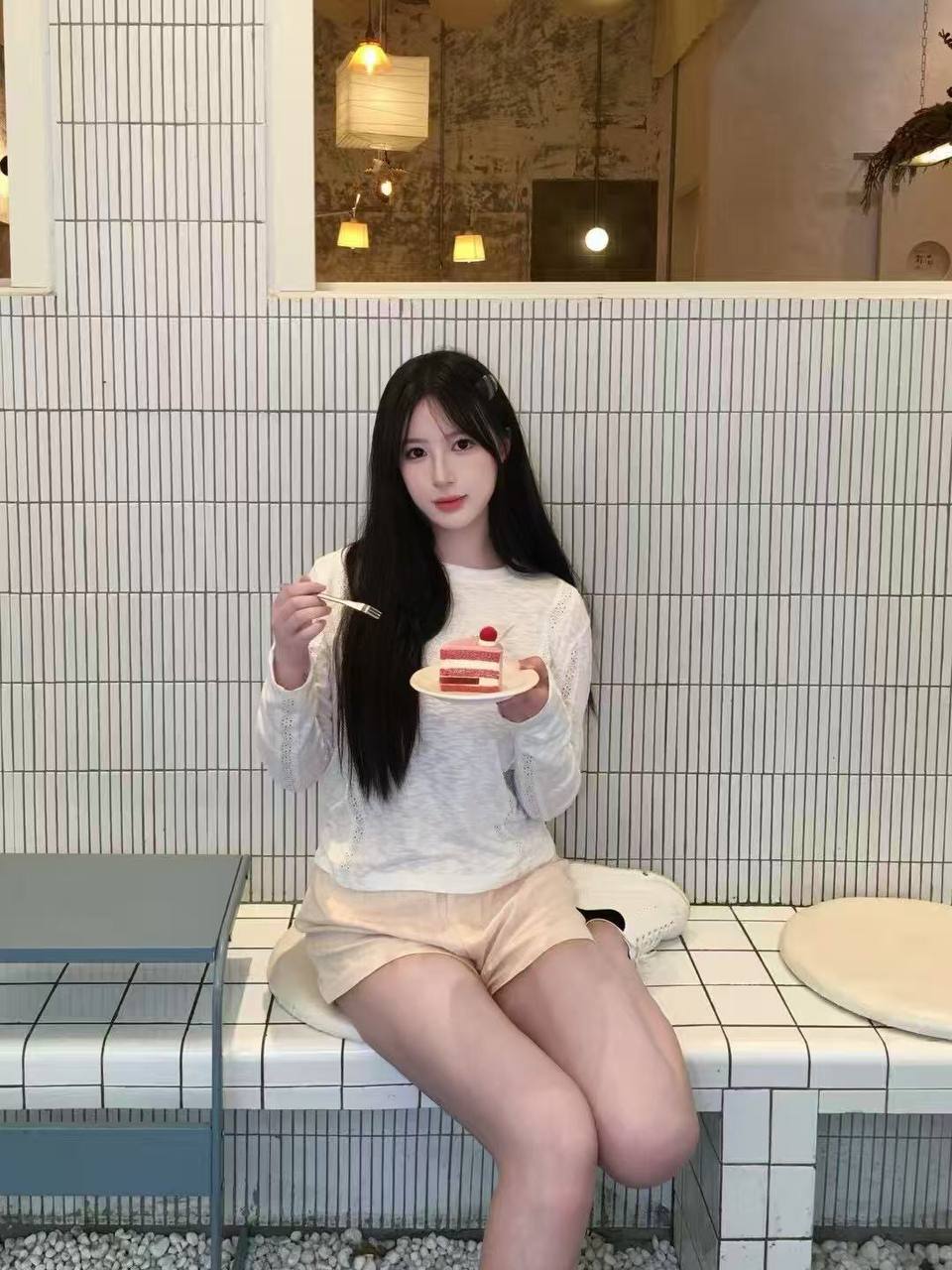 鱼丸