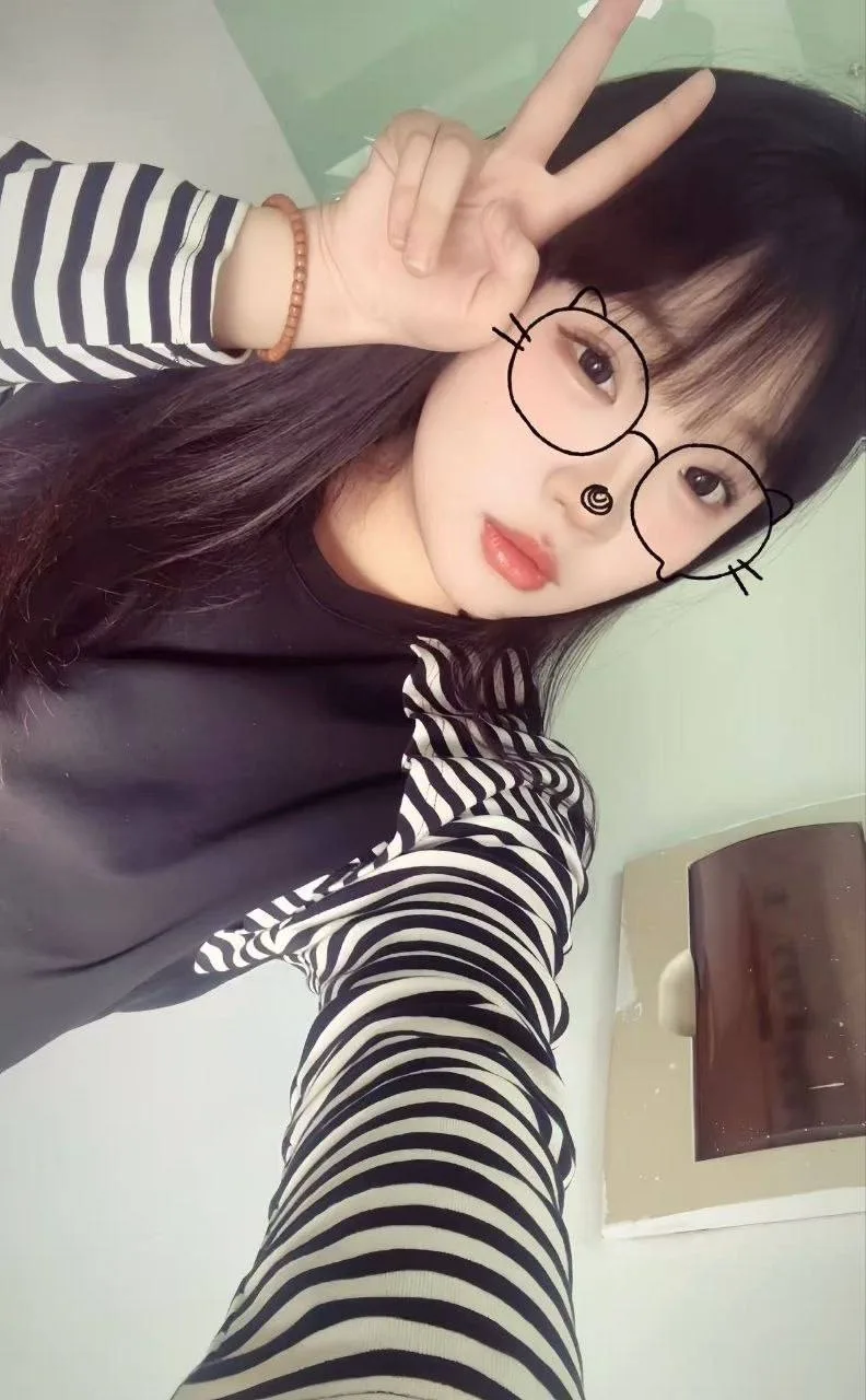 验证视频封面