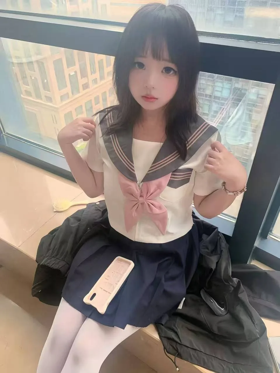 验证视频封面