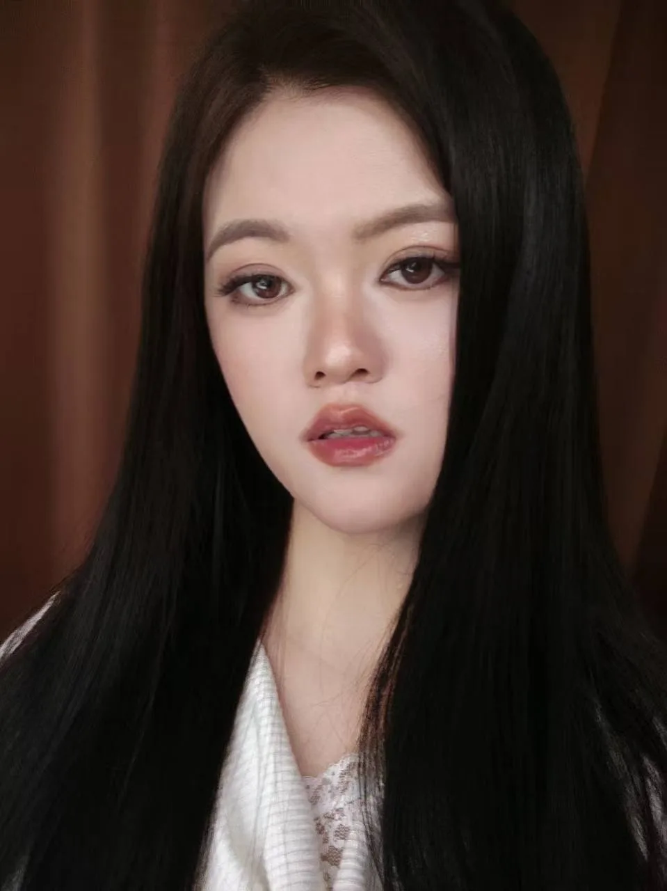 验证视频封面