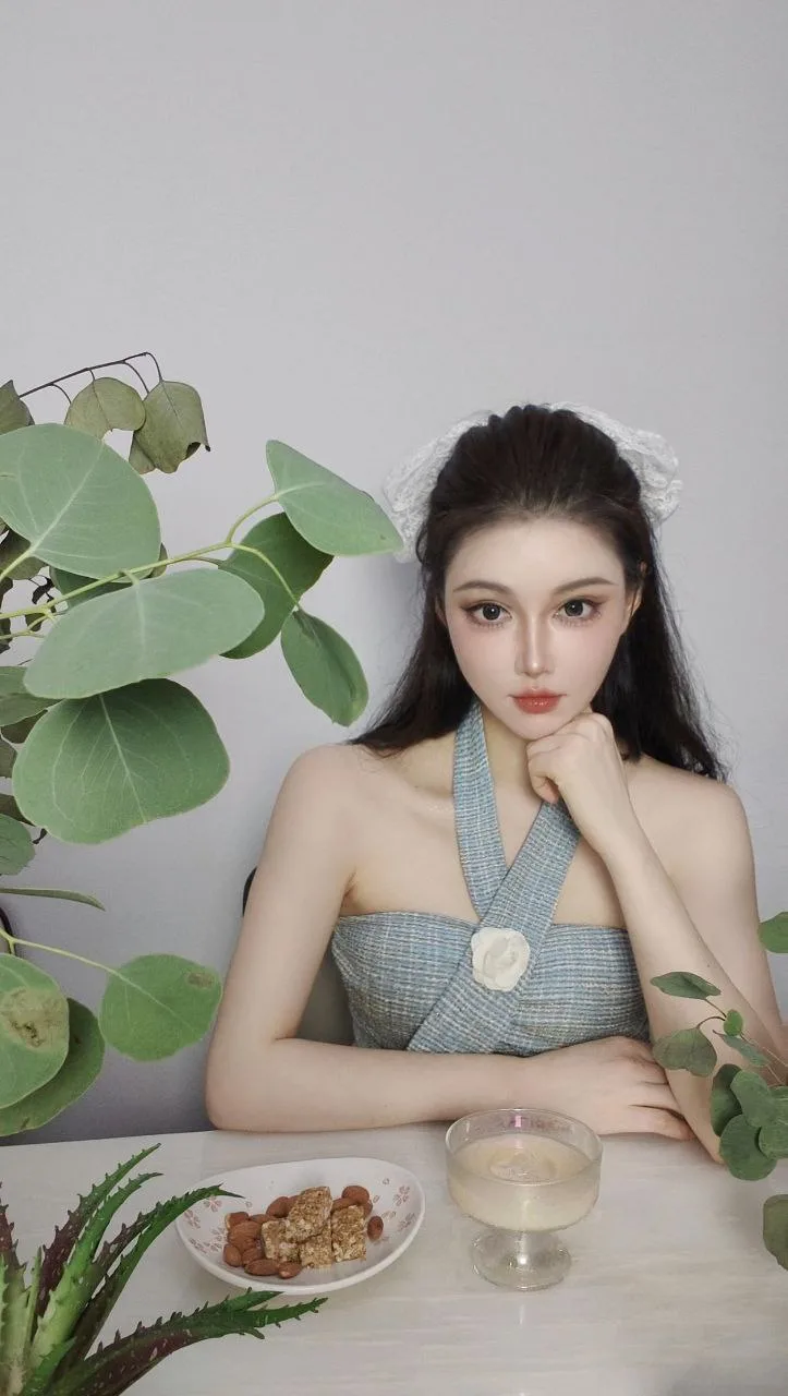 验证视频封面