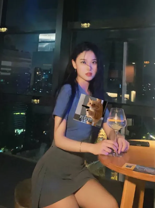 验证视频封面
