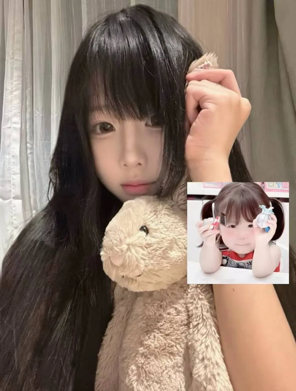 验证视频封面