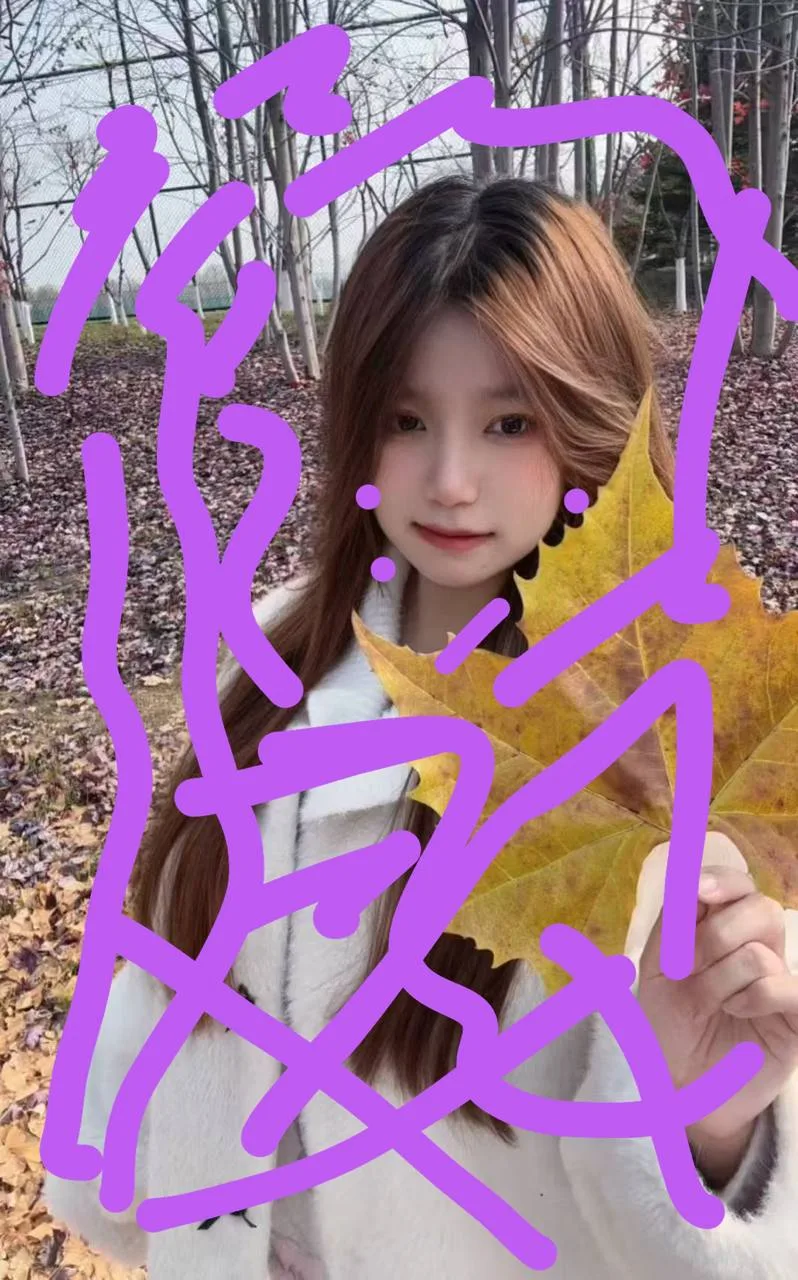 验证视频封面