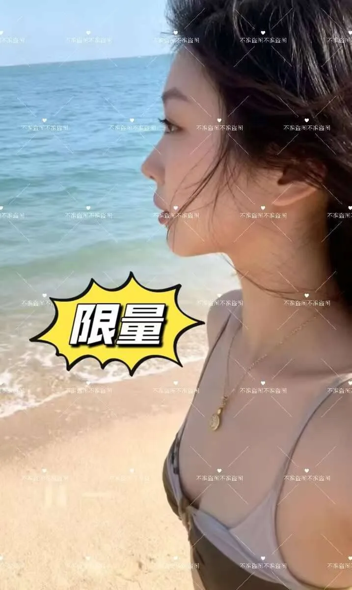 验证视频封面