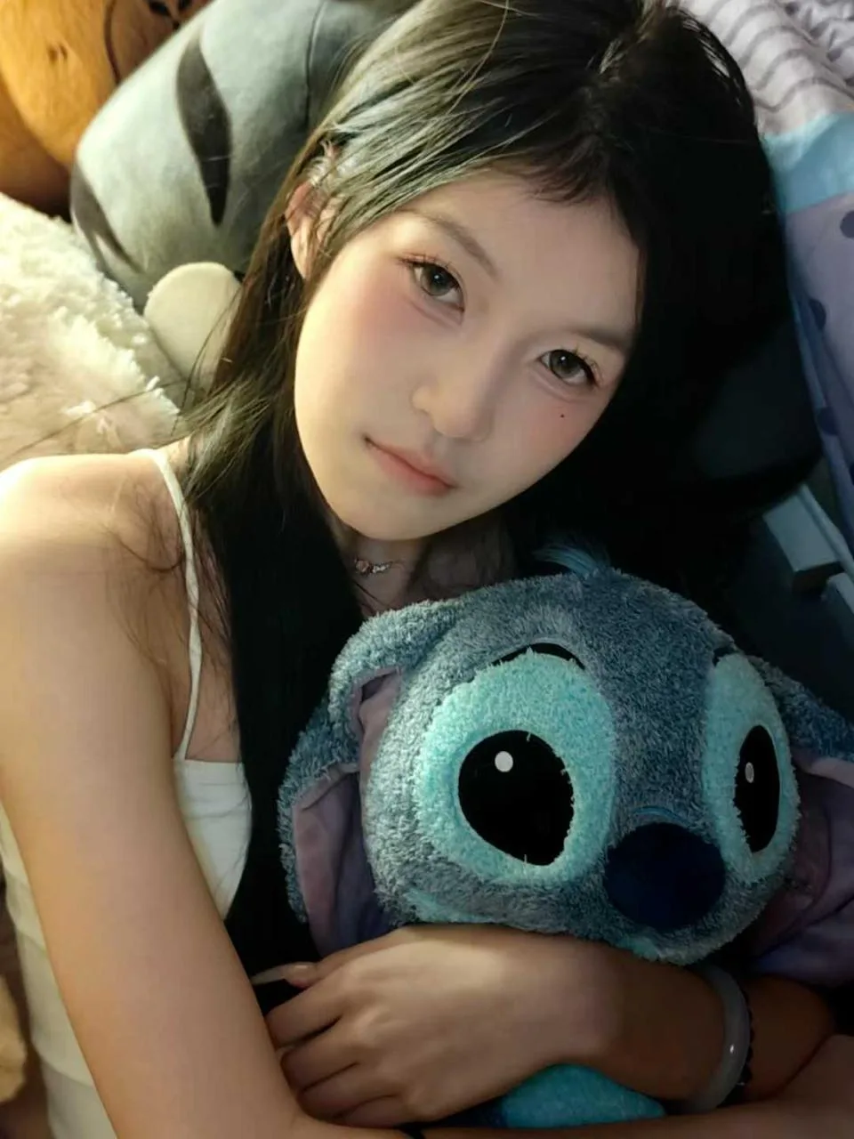 验证视频封面