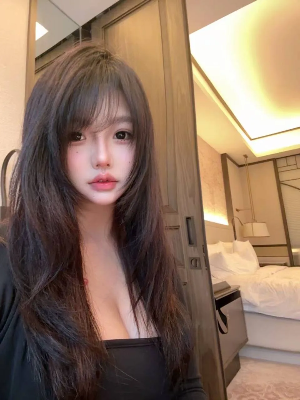 验证视频封面