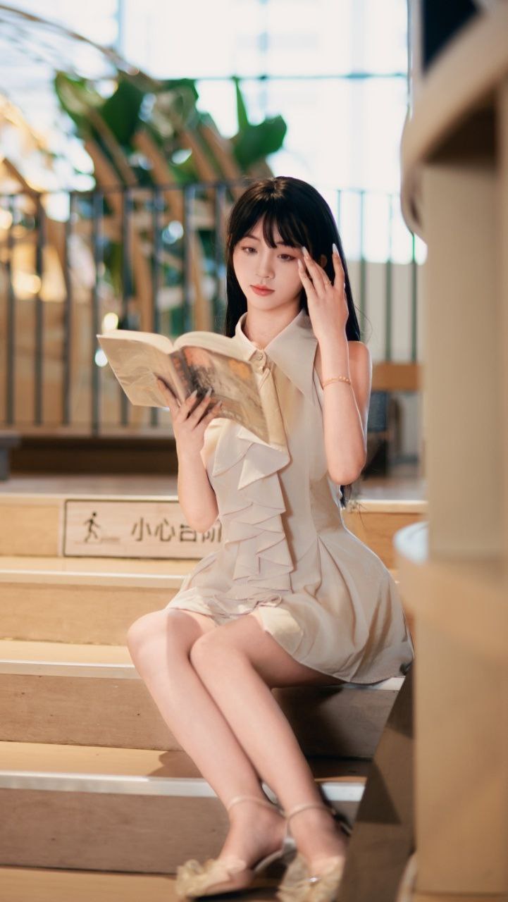 杰264