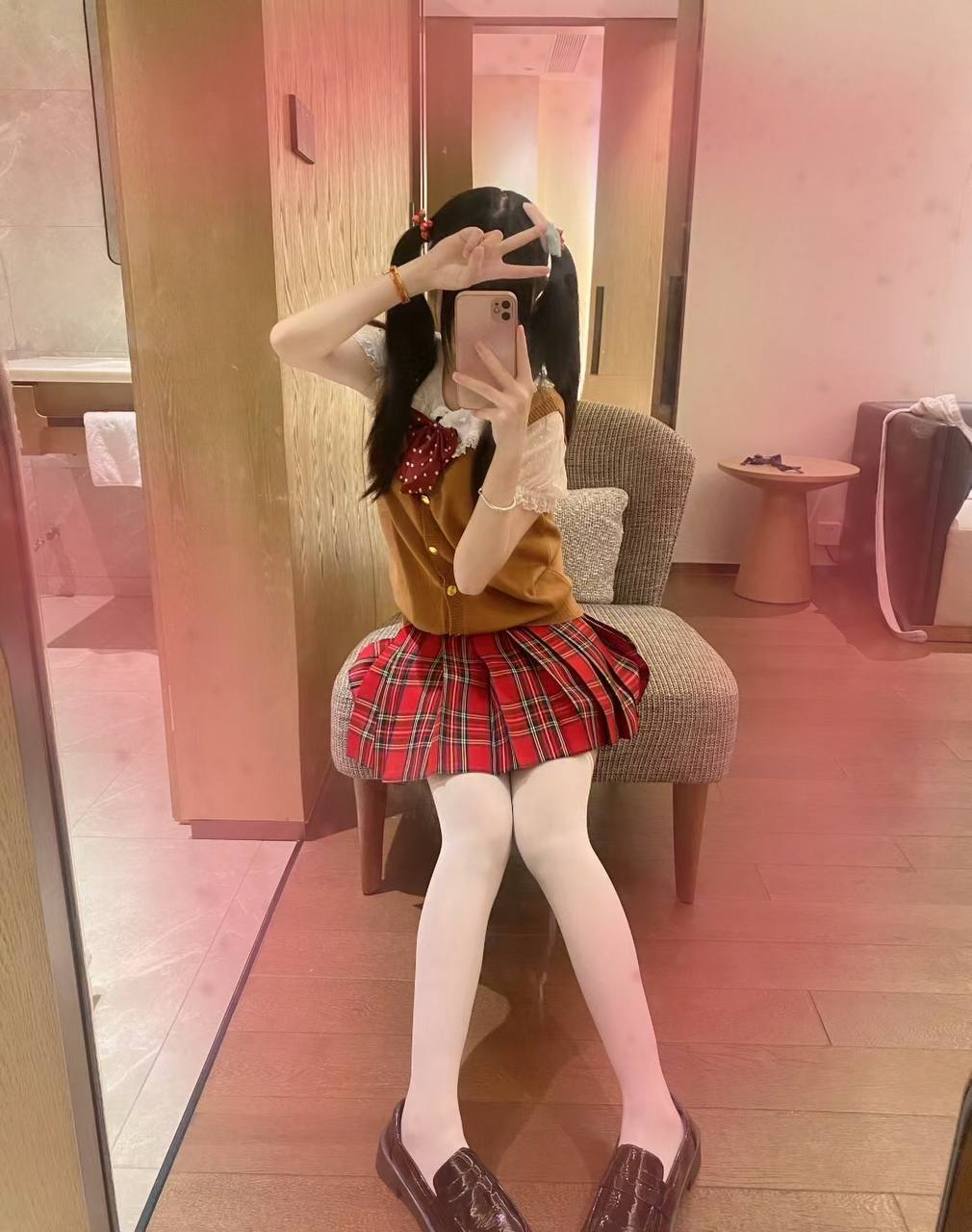 软软
