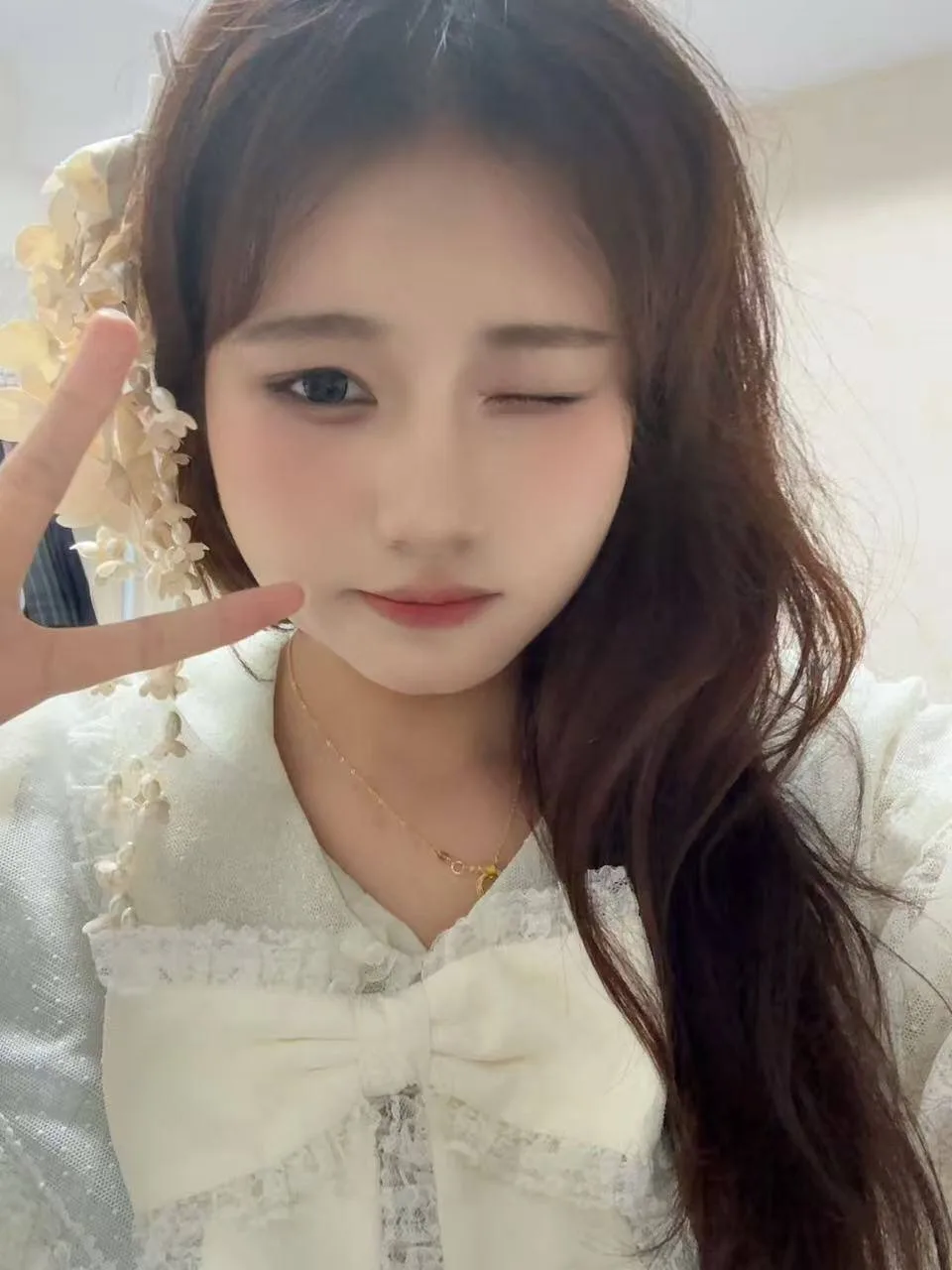 验证视频封面