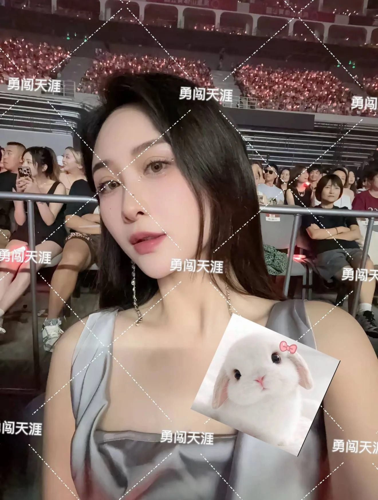 验证视频封面