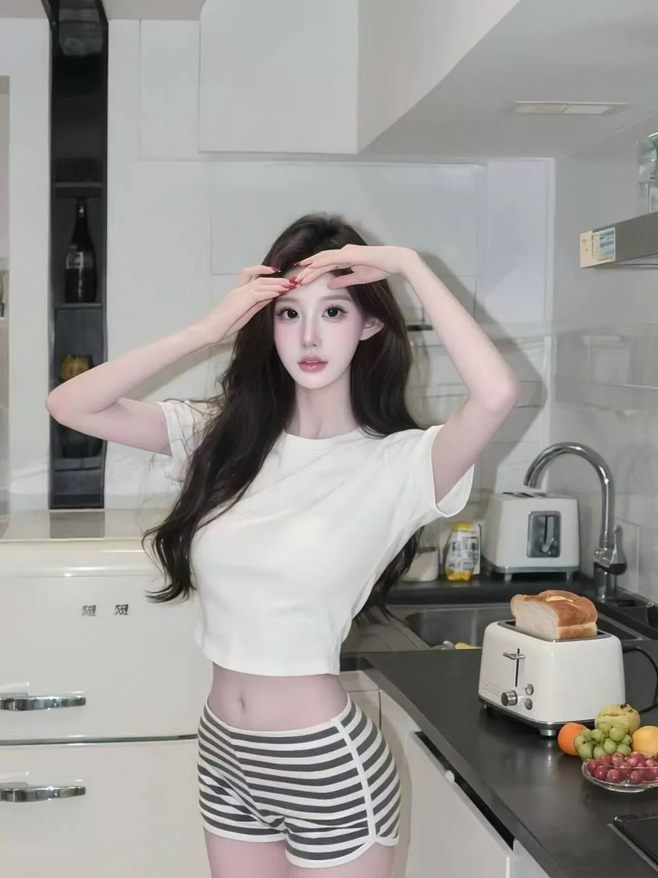 验证视频封面