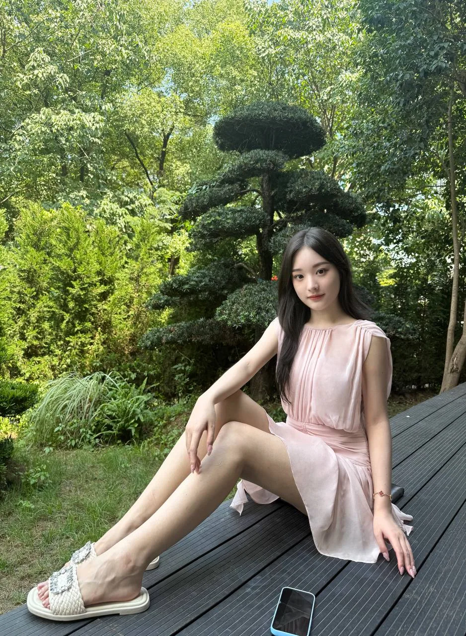 验证视频封面