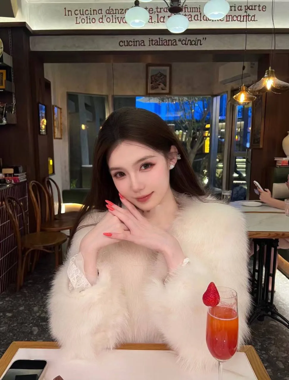 验证视频封面