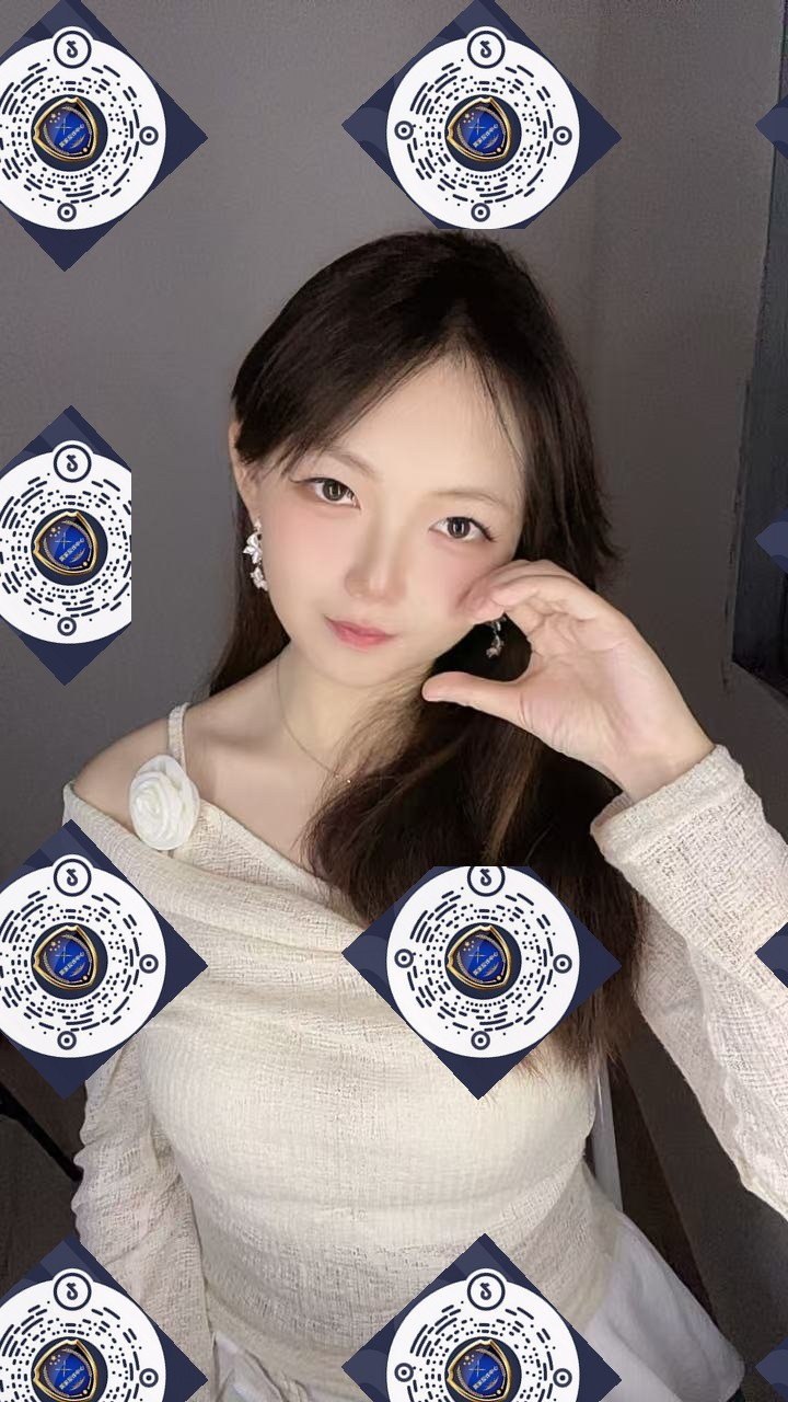 朴朴村长175