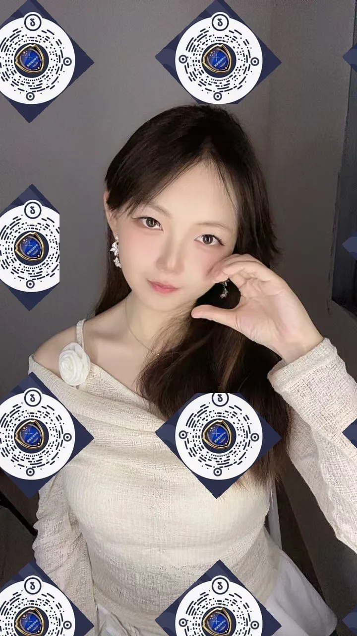 验证视频封面