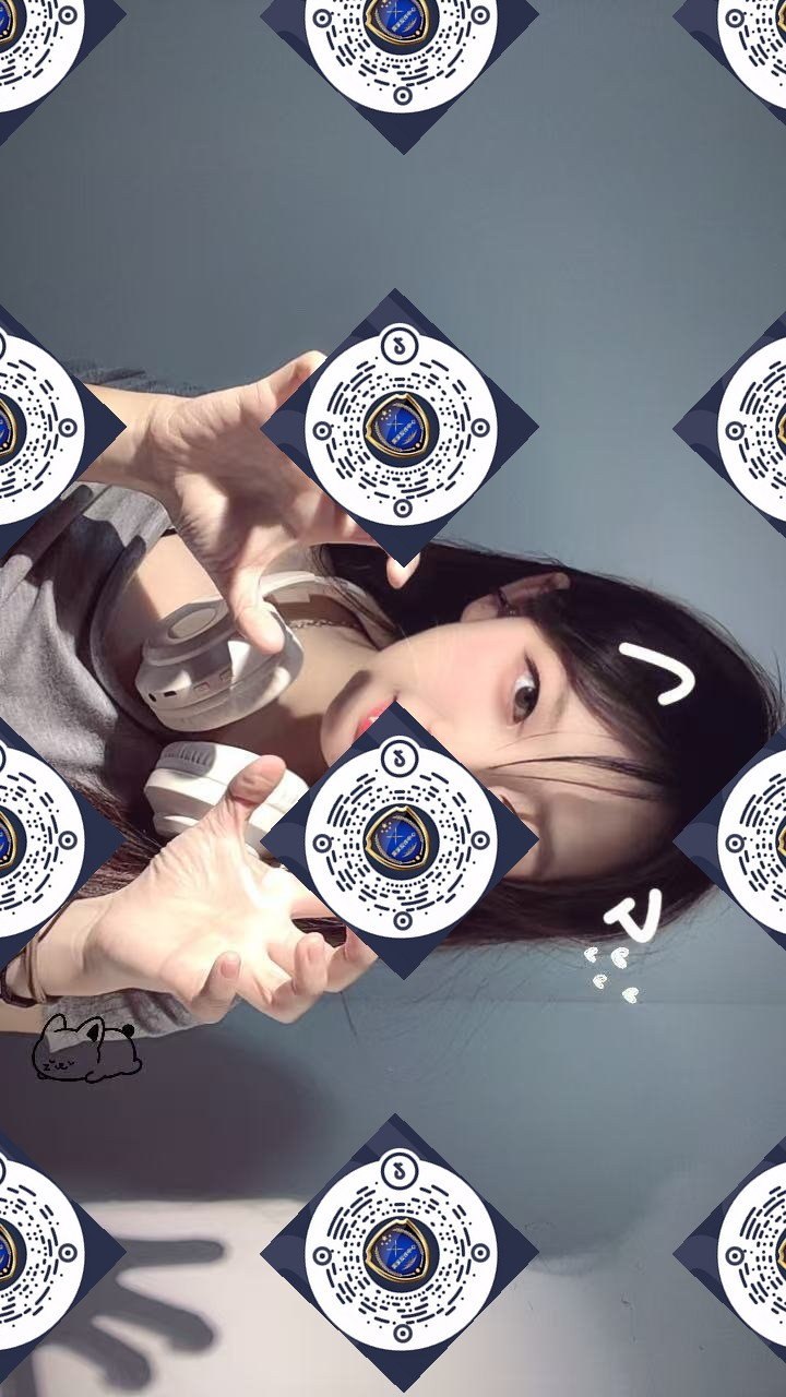朴朴村长175